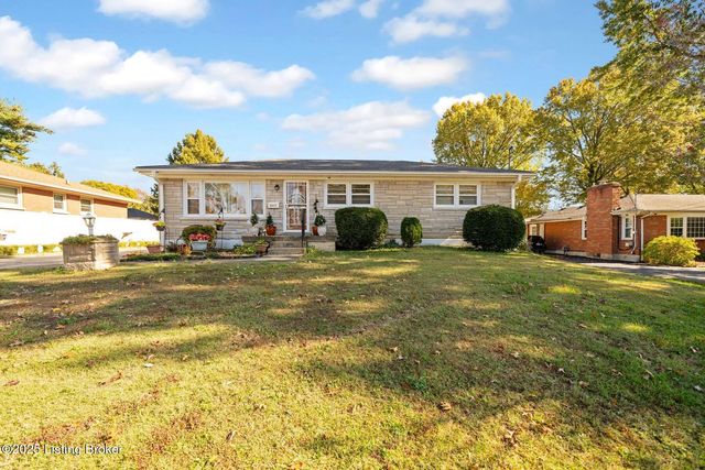 3019 Mcmahan Blvd, Louisville, KY 40220