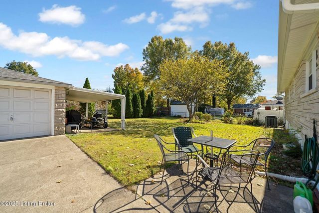 3019 Mcmahan Blvd, Louisville, KY 40220