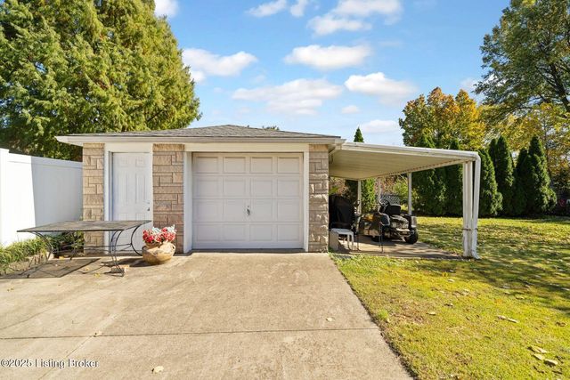 3019 Mcmahan Blvd, Louisville, KY 40220