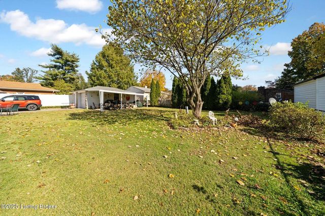 3019 Mcmahan Blvd, Louisville, KY 40220