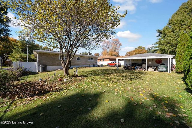 3019 Mcmahan Blvd, Louisville, KY 40220