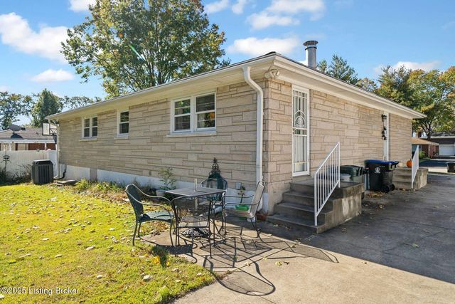 3019 Mcmahan Blvd, Louisville, KY 40220