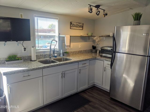 8335 W CAMINO DE ORO --, Peoria, AZ 85383