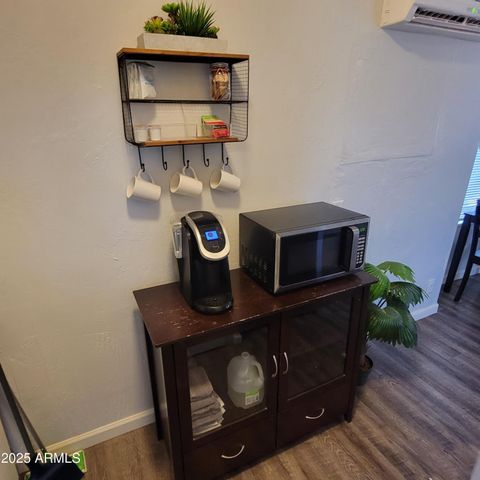 8335 W CAMINO DE ORO --, Peoria, AZ 85383