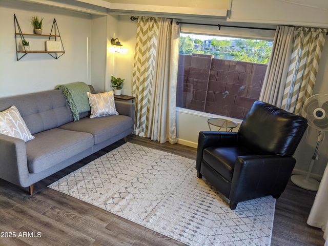 8335 W CAMINO DE ORO --, Peoria, AZ 85383