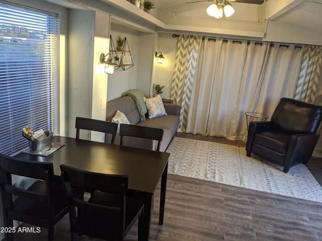 8335 W CAMINO DE ORO --, Peoria, AZ 85383