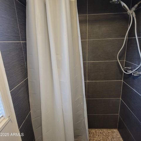 8335 W CAMINO DE ORO --, Peoria, AZ 85383