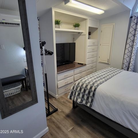 8335 W CAMINO DE ORO --, Peoria, AZ 85383