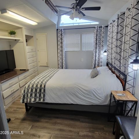 8335 W CAMINO DE ORO --, Peoria, AZ 85383