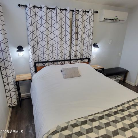 8335 W CAMINO DE ORO --, Peoria, AZ 85383