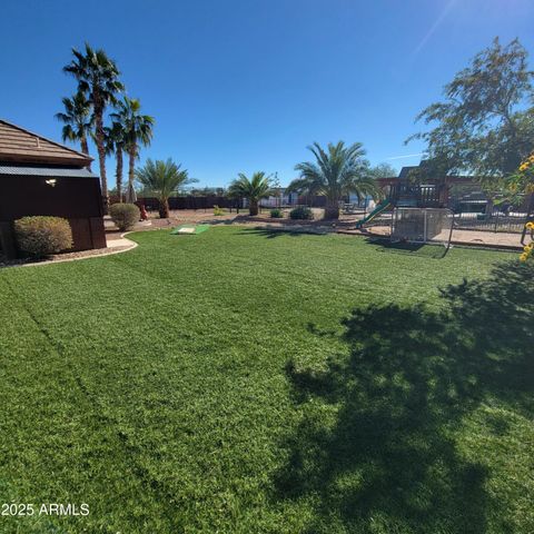 8335 W CAMINO DE ORO --, Peoria, AZ 85383