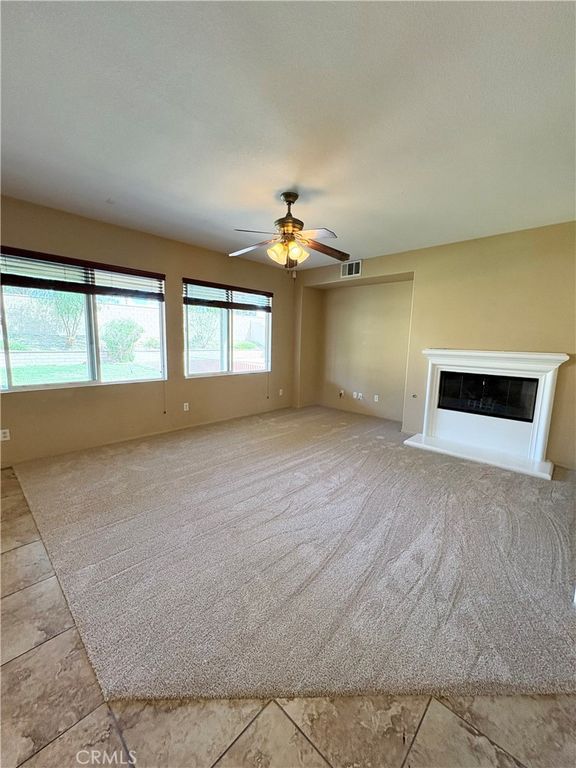 Image 11 of property listing at 1119 Huckleberry Lane, San Jacinto, CA 92582