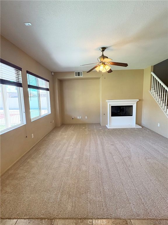 Image 12 of property listing at 1119 Huckleberry Lane, San Jacinto, CA 92582