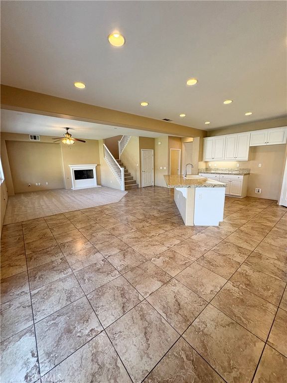 Image 13 of property listing at 1119 Huckleberry Lane, San Jacinto, CA 92582