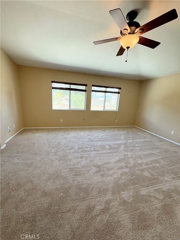 Image 14 of property listing at 1119 Huckleberry Lane, San Jacinto, CA 92582