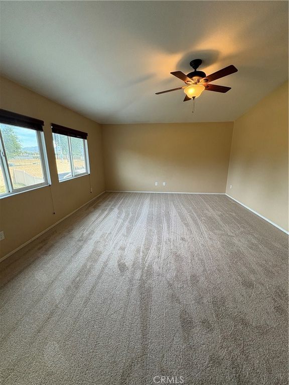 Image 15 of property listing at 1119 Huckleberry Lane, San Jacinto, CA 92582