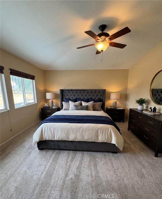 Image 16 of property listing at 1119 Huckleberry Lane, San Jacinto, CA 92582