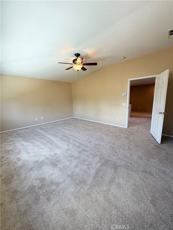 Image 17 of property listing at 1119 Huckleberry Lane, San Jacinto, CA 92582