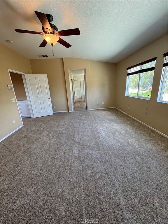 Image 18 of property listing at 1119 Huckleberry Lane, San Jacinto, CA 92582
