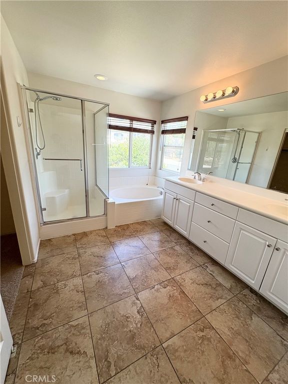 Image 19 of property listing at 1119 Huckleberry Lane, San Jacinto, CA 92582