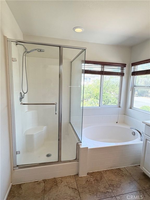 Image 20 of property listing at 1119 Huckleberry Lane, San Jacinto, CA 92582