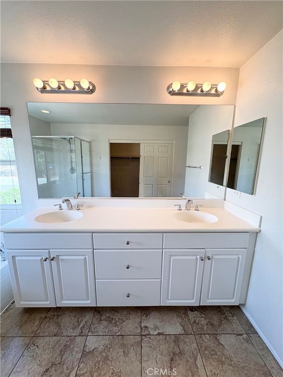 Image 21 of property listing at 1119 Huckleberry Lane, San Jacinto, CA 92582