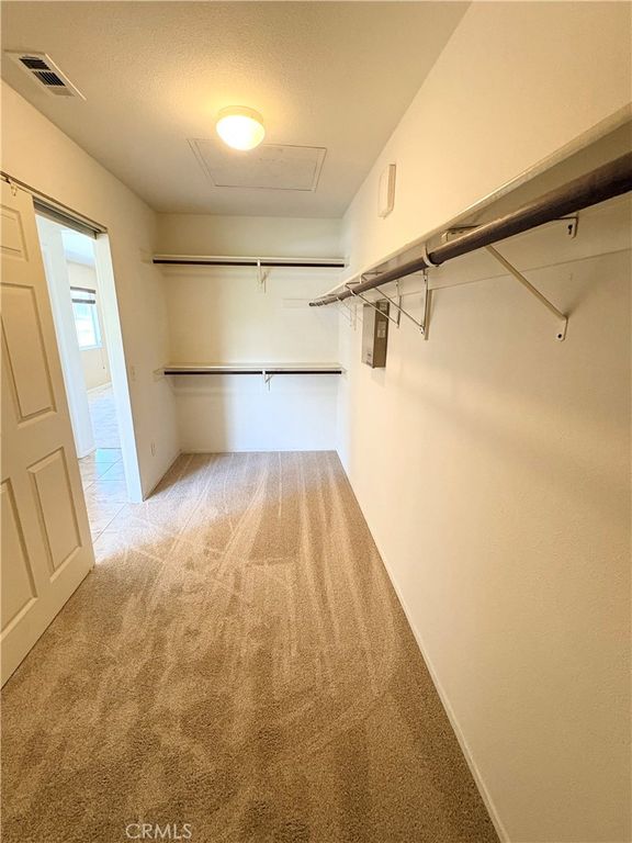 Image 22 of property listing at 1119 Huckleberry Lane, San Jacinto, CA 92582