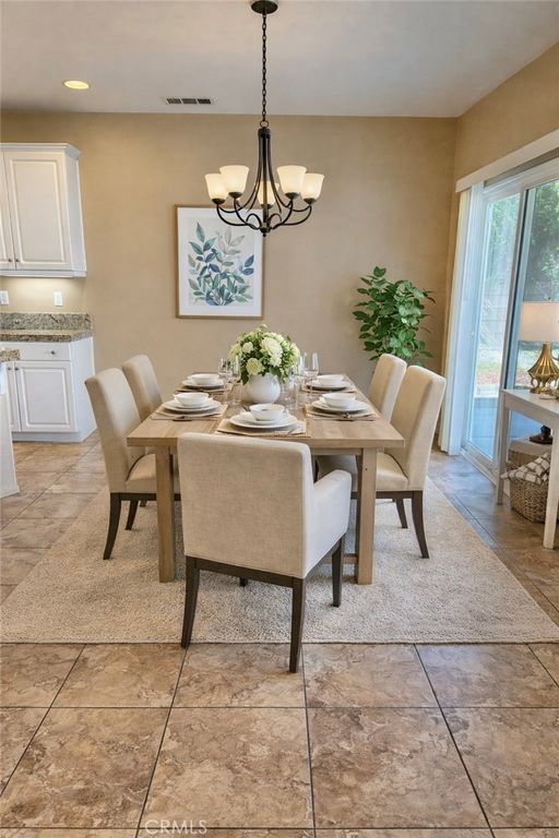 Image 25 of property listing at 1119 Huckleberry Lane, San Jacinto, CA 92582