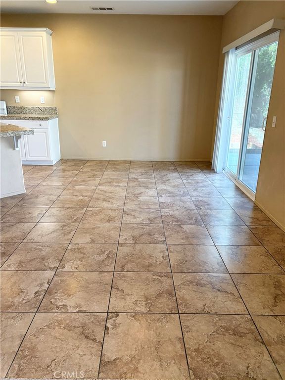 Image 26 of property listing at 1119 Huckleberry Lane, San Jacinto, CA 92582