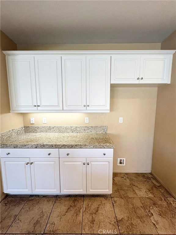 Image 29 of property listing at 1119 Huckleberry Lane, San Jacinto, CA 92582