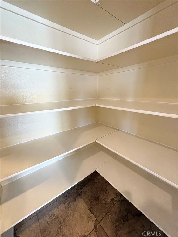 Image 30 of property listing at 1119 Huckleberry Lane, San Jacinto, CA 92582