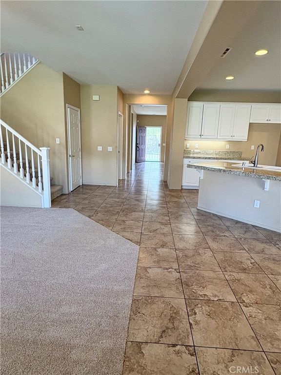 Image 31 of property listing at 1119 Huckleberry Lane, San Jacinto, CA 92582