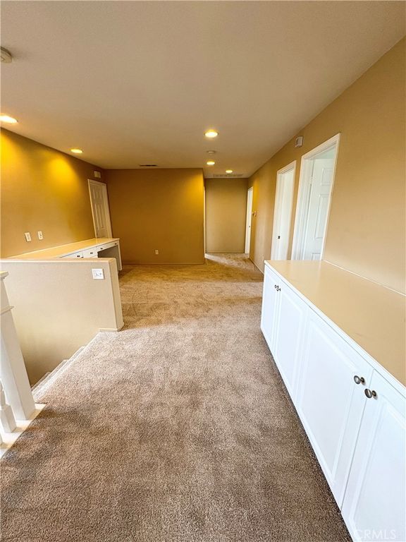 Image 32 of property listing at 1119 Huckleberry Lane, San Jacinto, CA 92582