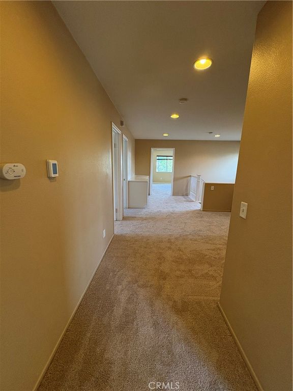 Image 33 of property listing at 1119 Huckleberry Lane, San Jacinto, CA 92582