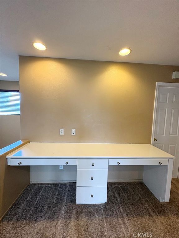 Image 34 of property listing at 1119 Huckleberry Lane, San Jacinto, CA 92582