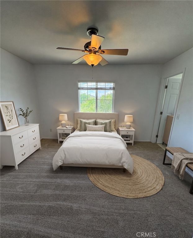 Image 35 of property listing at 1119 Huckleberry Lane, San Jacinto, CA 92582