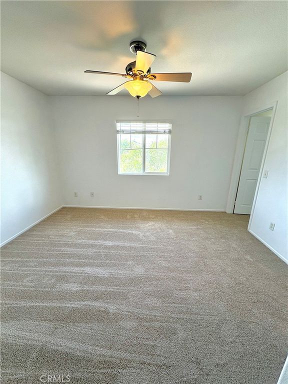 Image 36 of property listing at 1119 Huckleberry Lane, San Jacinto, CA 92582