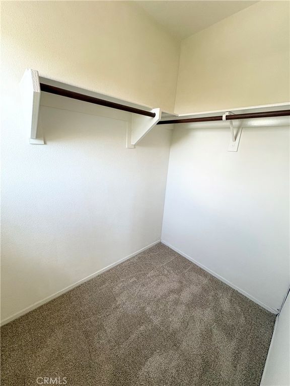 Image 37 of property listing at 1119 Huckleberry Lane, San Jacinto, CA 92582