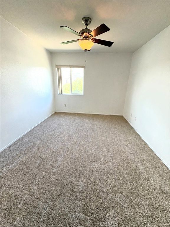 Image 38 of property listing at 1119 Huckleberry Lane, San Jacinto, CA 92582