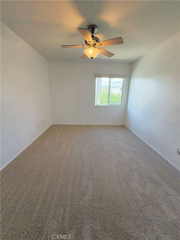 Image 39 of property listing at 1119 Huckleberry Lane, San Jacinto, CA 92582