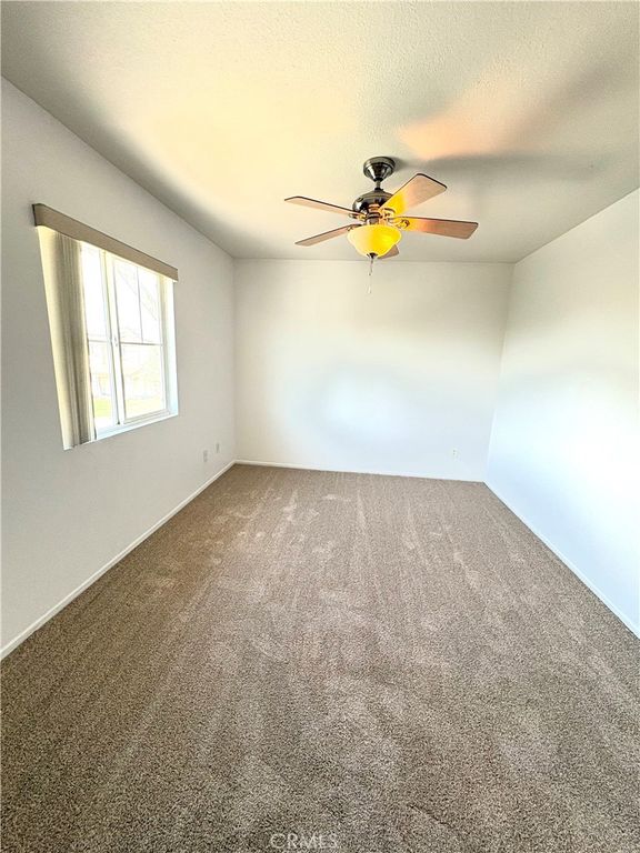 Image 40 of property listing at 1119 Huckleberry Lane, San Jacinto, CA 92582