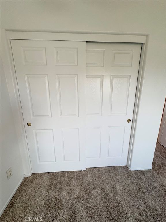 Image 41 of property listing at 1119 Huckleberry Lane, San Jacinto, CA 92582