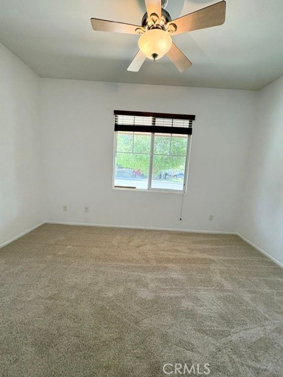 Image 42 of property listing at 1119 Huckleberry Lane, San Jacinto, CA 92582