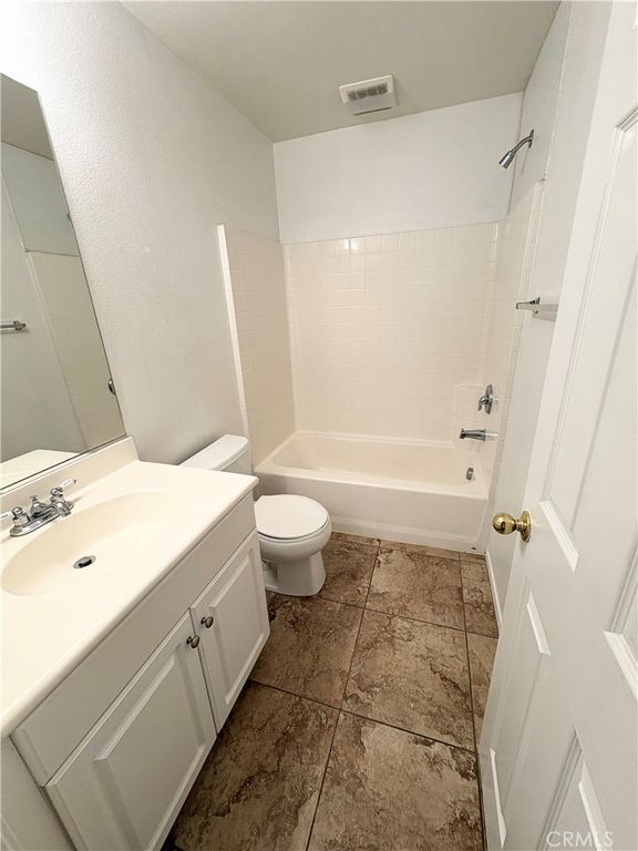 Image 43 of property listing at 1119 Huckleberry Lane, San Jacinto, CA 92582