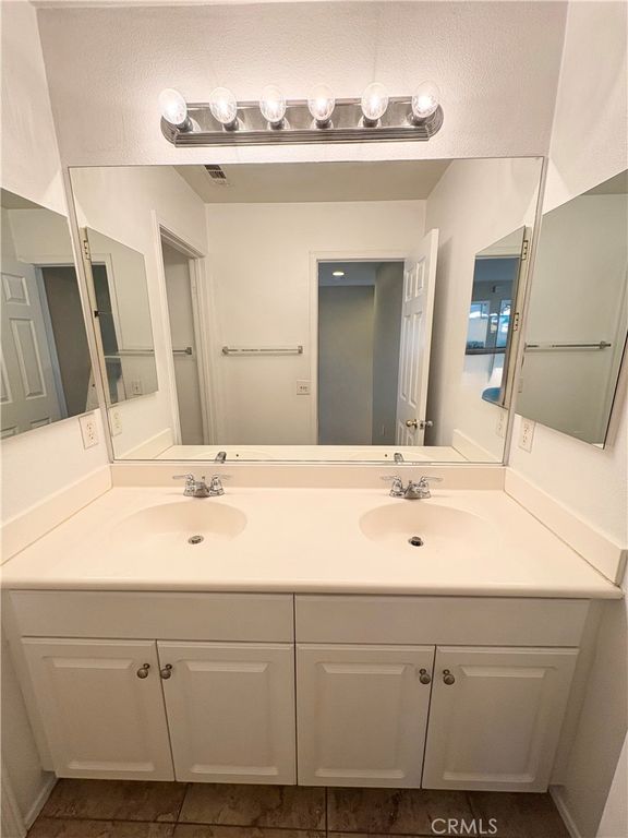 Image 44 of property listing at 1119 Huckleberry Lane, San Jacinto, CA 92582