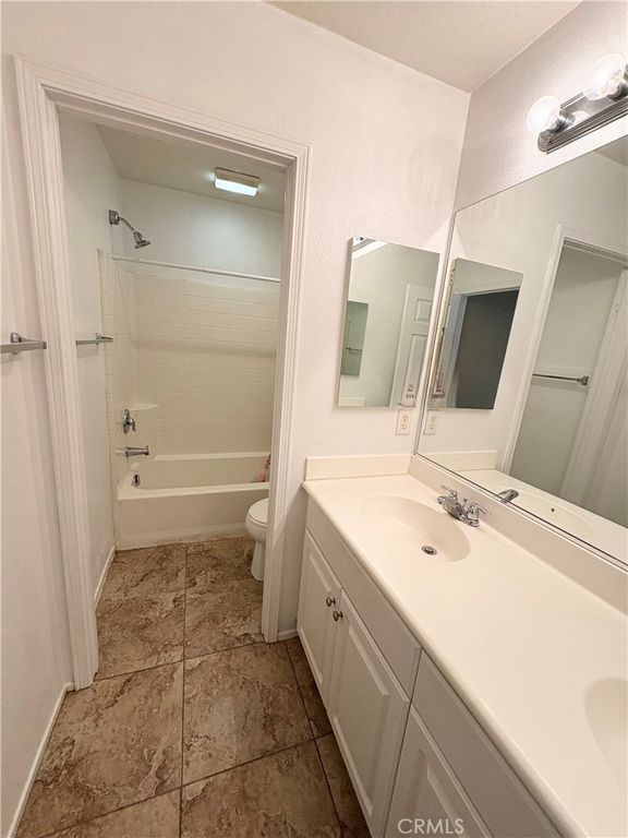 Image 45 of property listing at 1119 Huckleberry Lane, San Jacinto, CA 92582