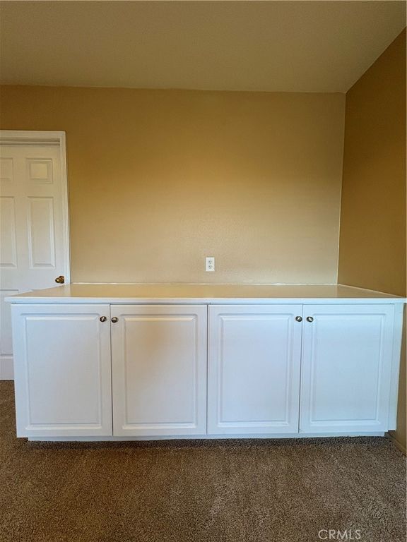 Image 46 of property listing at 1119 Huckleberry Lane, San Jacinto, CA 92582