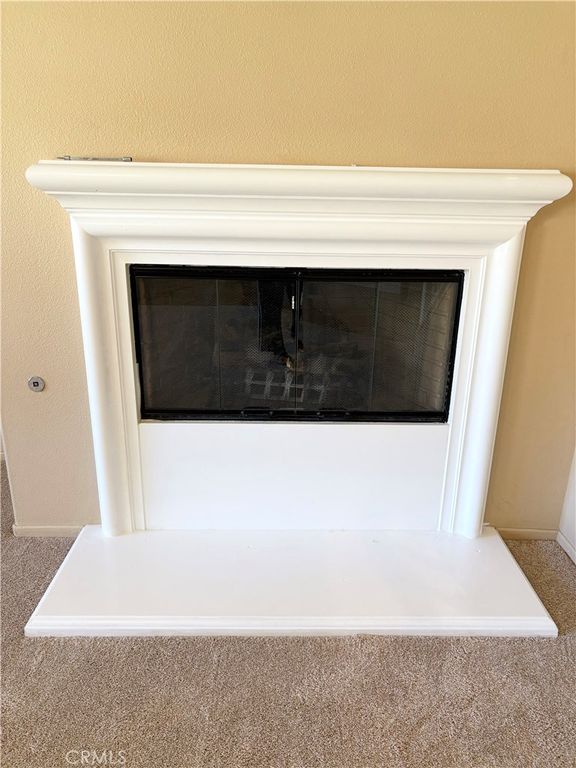 Image 47 of property listing at 1119 Huckleberry Lane, San Jacinto, CA 92582