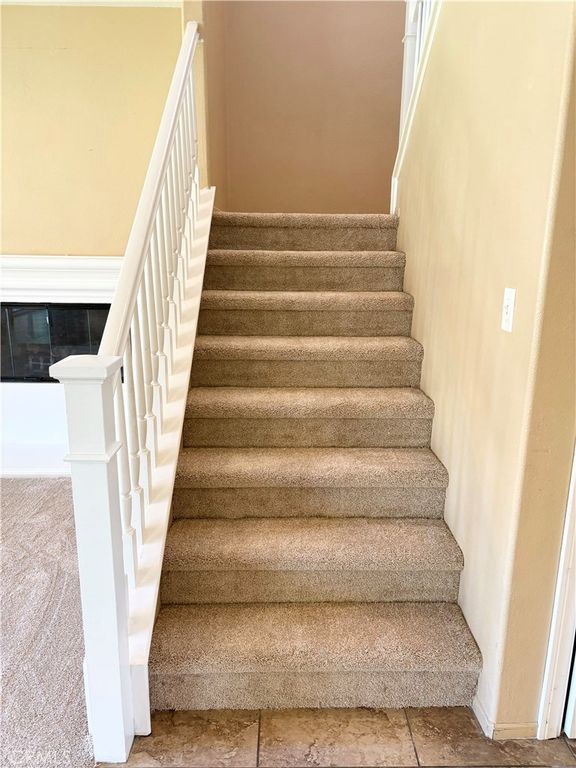 Image 48 of property listing at 1119 Huckleberry Lane, San Jacinto, CA 92582