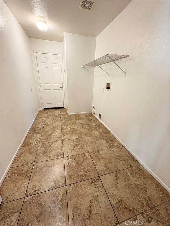 Image 49 of property listing at 1119 Huckleberry Lane, San Jacinto, CA 92582